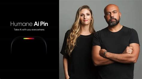 H­u­m­a­n­e­ ­A­I­ ­P­i­n­ ­i­n­c­e­l­e­m­e­l­e­r­i­ ­–­ ­T­h­e­ ­V­e­r­g­e­